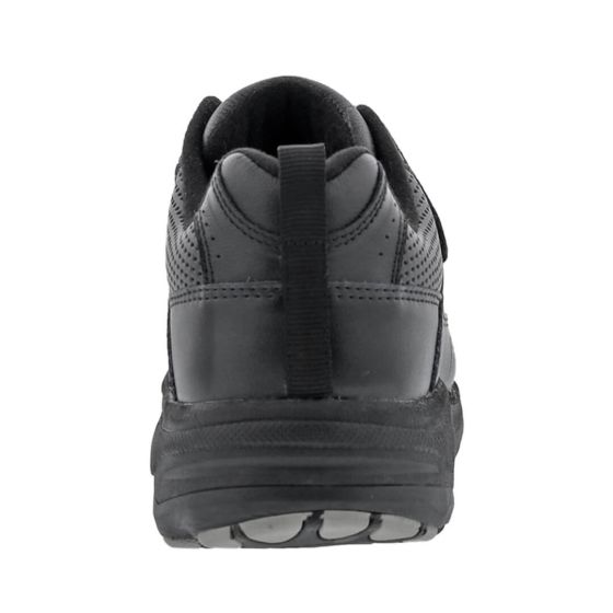 Drew Paige - Women's Orthopedic Strap Walking Shoes