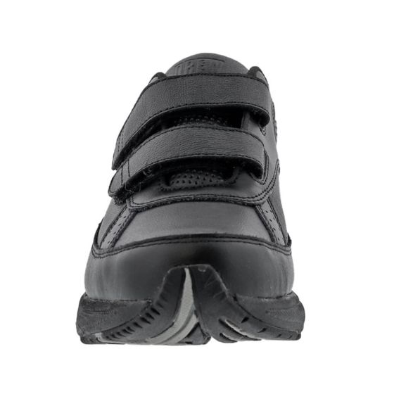 Drew Paige - Women's Orthopedic Strap Walking Shoes