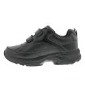 Drew Paige - Women's Orthopedic Strap Walking Shoes
