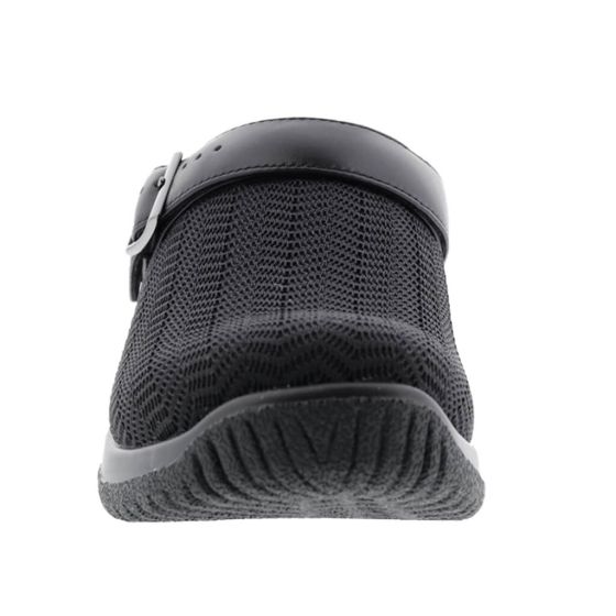 Drew Savannah - Women's Orthopedic Clogs