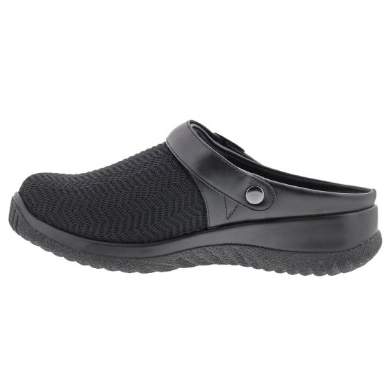Drew Savannah - Women's Orthopedic Clogs