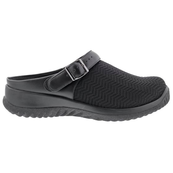 Drew Savannah - Women's Orthopedic Clogs