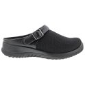 Drew Savannah - Women's Orthopedic Clogs