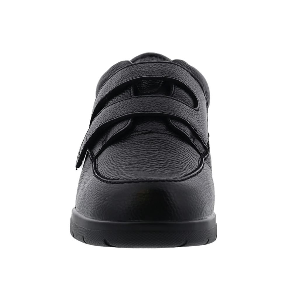drew-traveler-v-mens-  display picture 1