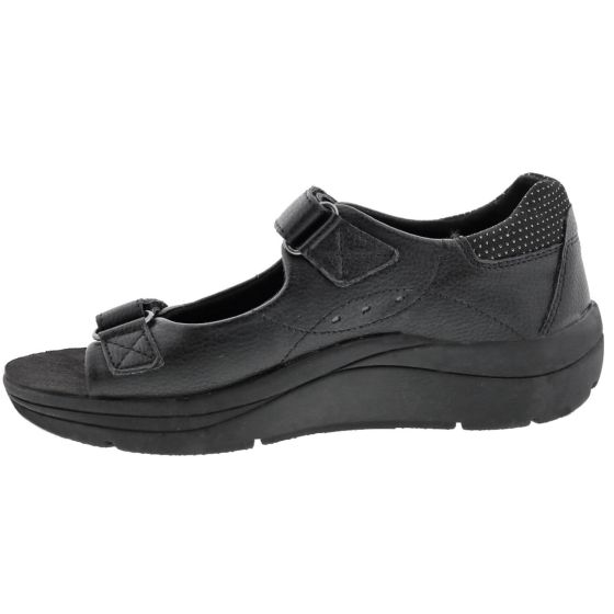 Drew Shasta - Women's Comfort Walking Sandals