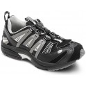Dr. Comfort Performance