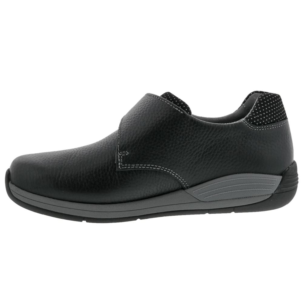 Orthopedic Shoes & Foot Health Products - Free Shipping & Exchanges