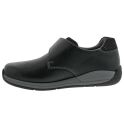 Drew Tempo - Women's Comfort Casual Shoes