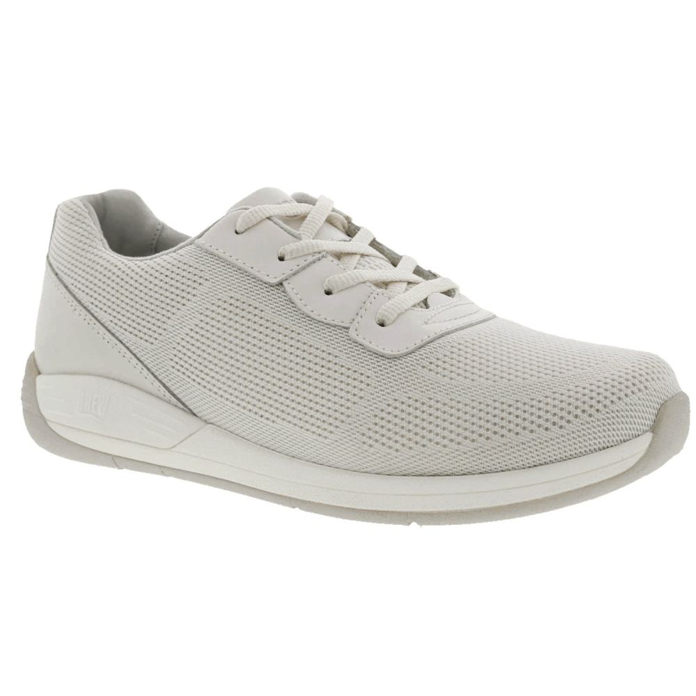 Drew Chippy - Women's Walking Casual Shoes | Flow Feet