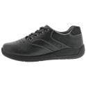 Drew Tour - Women's Comfort Causual Shoes