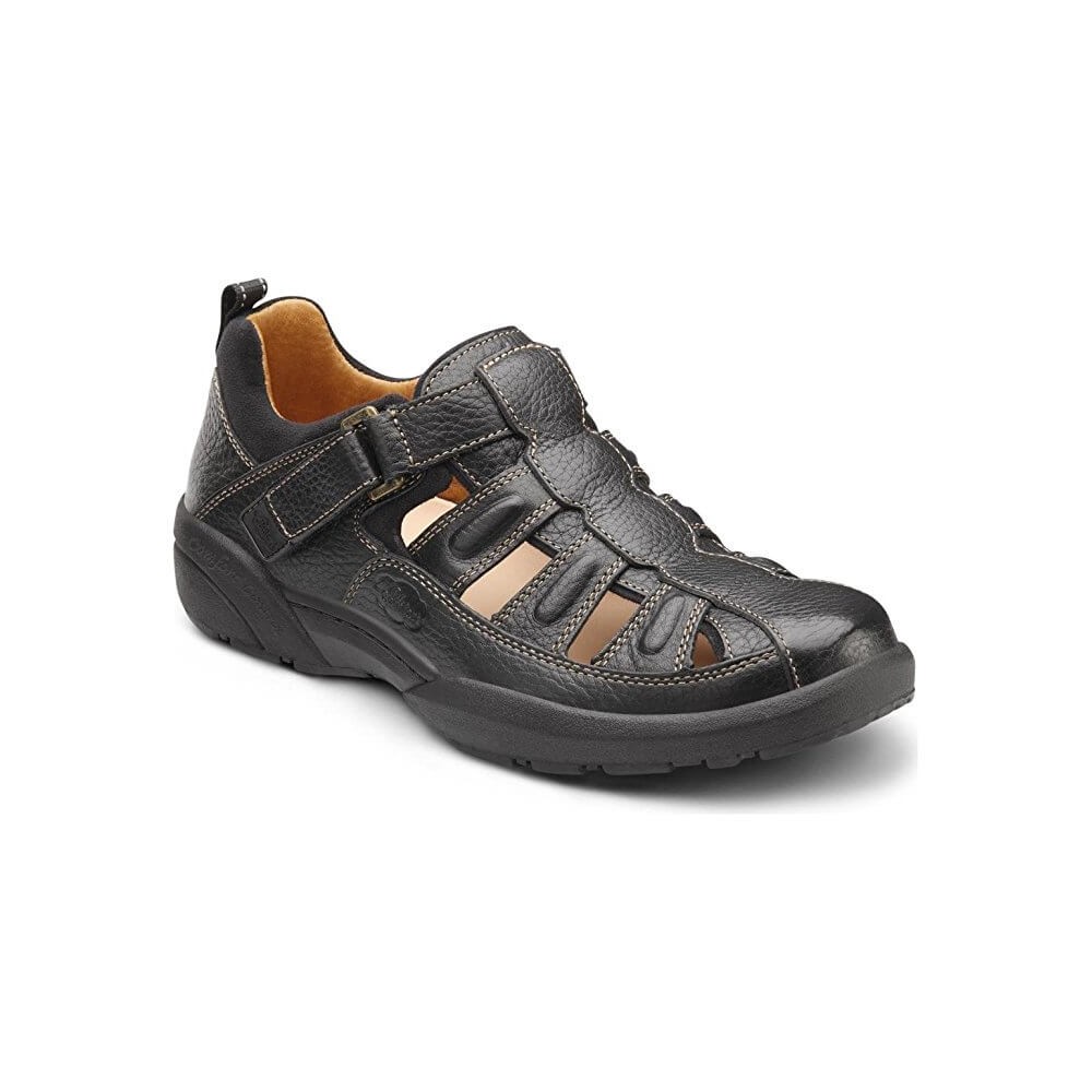 dr-comfort-fisherman-mens-
