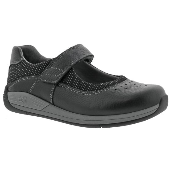 Drew Trust - Women's Comfort Mary Janes