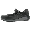 Drew Trust - Women's Comfort Mary Janes