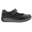 Drew Trust - Women's Comfort Mary Janes