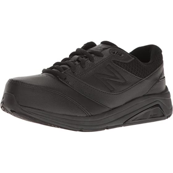 New Balance 928v3 - Women's Athletic Walking Shoe