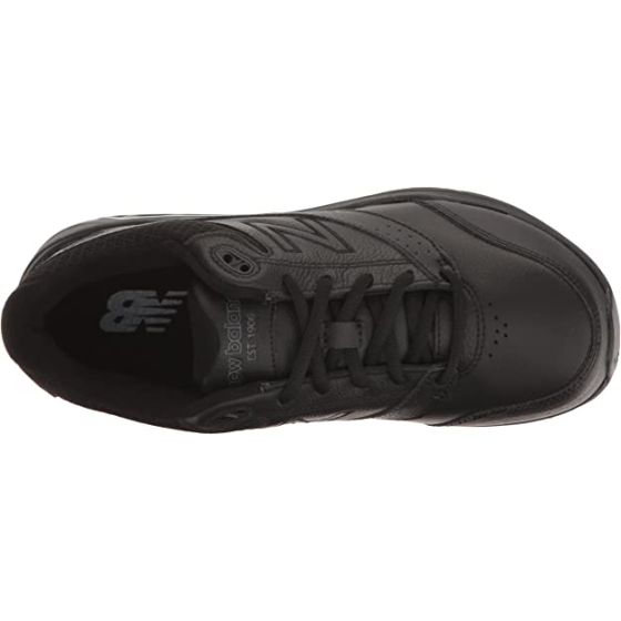 New Balance 928v3 - Women's Athletic Walking Shoe