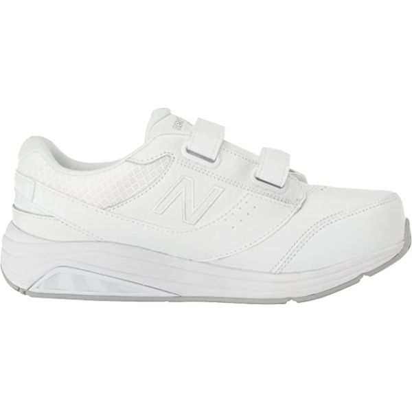 New Balance 928v3 - Women's Athletic Walking Shoe | Flow Feet