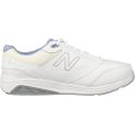 New Balance 928v3 - Women's Athletic Walking Shoe