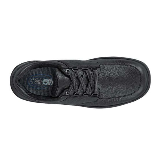 Orthofeet Avery Island - Men's Casual Shoes