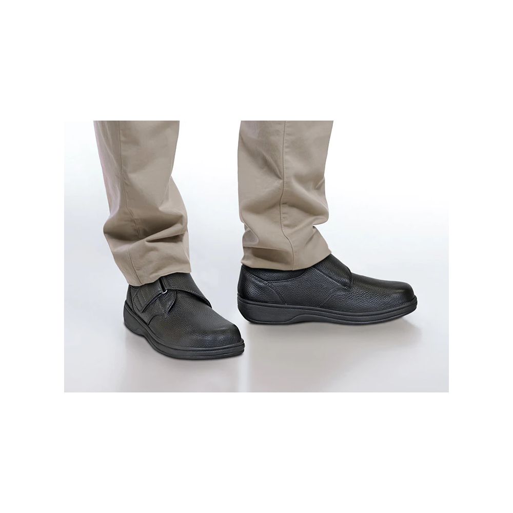 Orthofeet Broadway - Men display picture 2