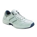 Orthofeet Pacific Palisades - Men's Orthopedic Walking Shoes
