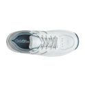 Orthofeet Pacific Palisades - Men's Orthopedic Walking Shoes