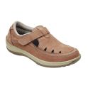 Orthofeet Serene - Women's Orthopedic Casual Shoes