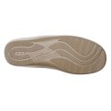 Orthofeet Serene - Women's Orthopedic Casual Shoes