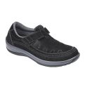 Orthofeet Serene - Women's Orthopedic Casual Shoes