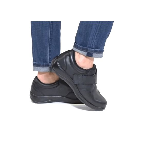 Orthofeet Arcadia - Women's Casual Shoes