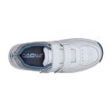Orthofeet Alamo - Men's Comfort Shoes