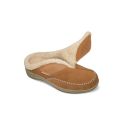 Orthofeet Charlotte - Women's Slippers