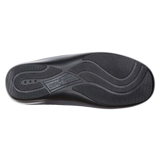 Orthofeet Charlotte - Women's Slippers