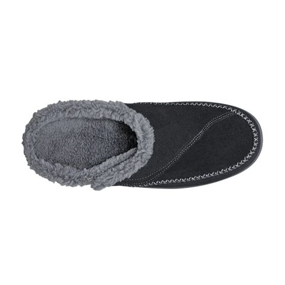 Orthofeet Charlotte - Women's Slippers