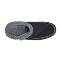 Orthofeet Charlotte - Women's Slippers