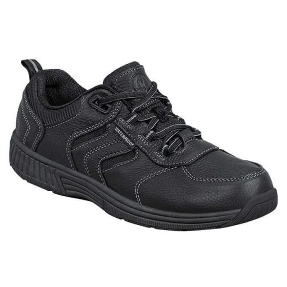 Orthofeet Sonoma - Women's Therapeutic Casual Outdoor Shoes