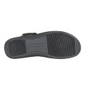 Orthofeet Naxos - Women's Comfort Sandals