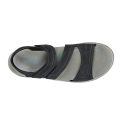 Orthofeet Naxos - Women's Comfort Sandals