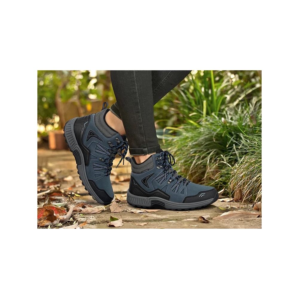 orthofeet-dakota-womens-