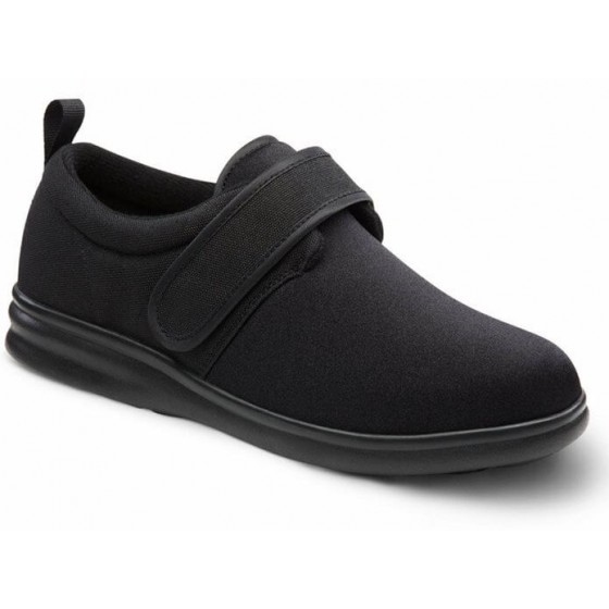 Mr comfort shoes online