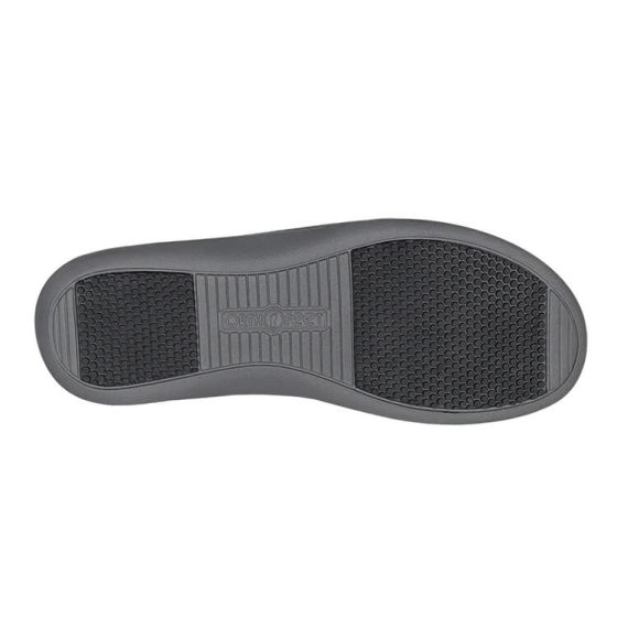 Orthofeet Sahara - Women's Comfort Slide Sandals