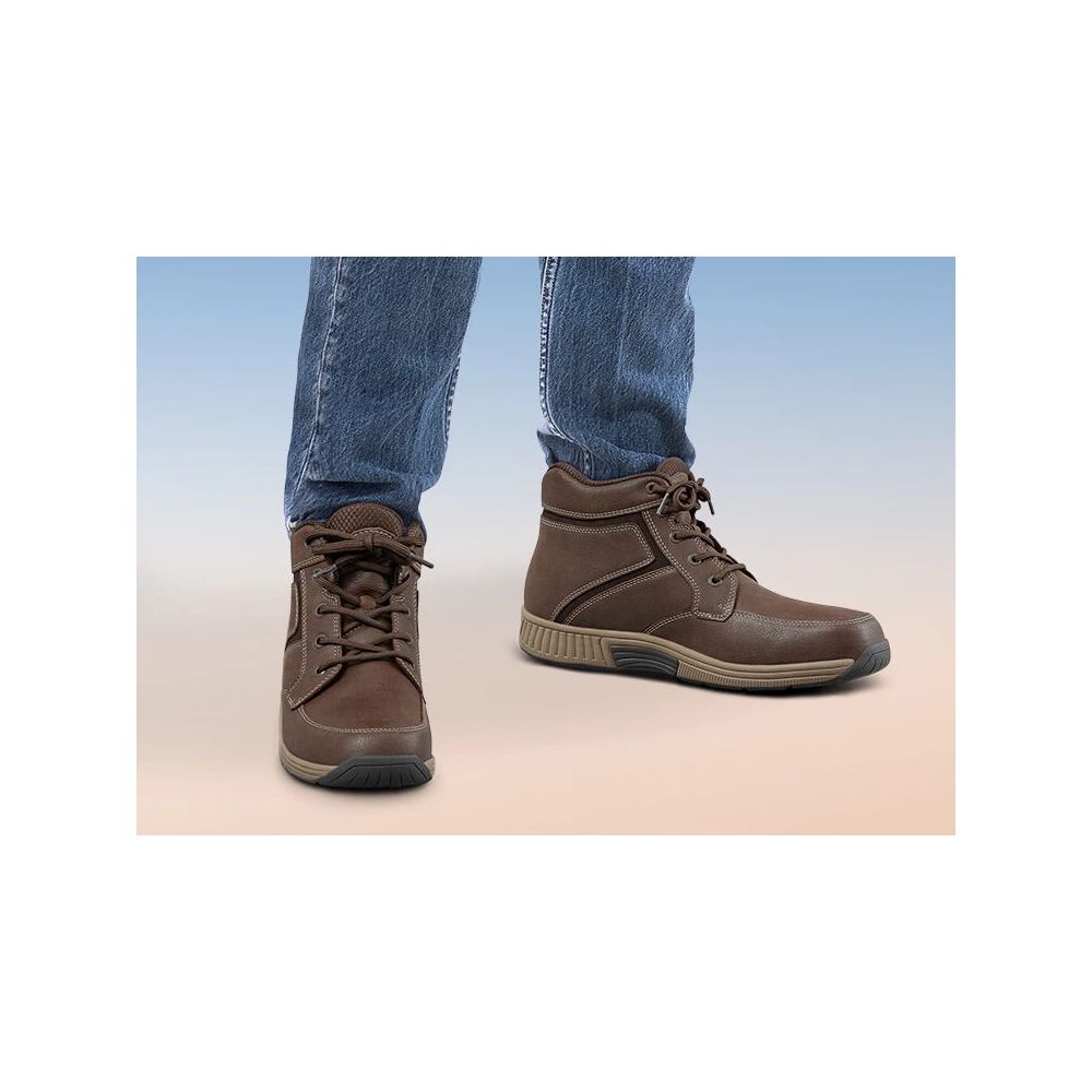 Orthofeet Highline - Men display picture 2