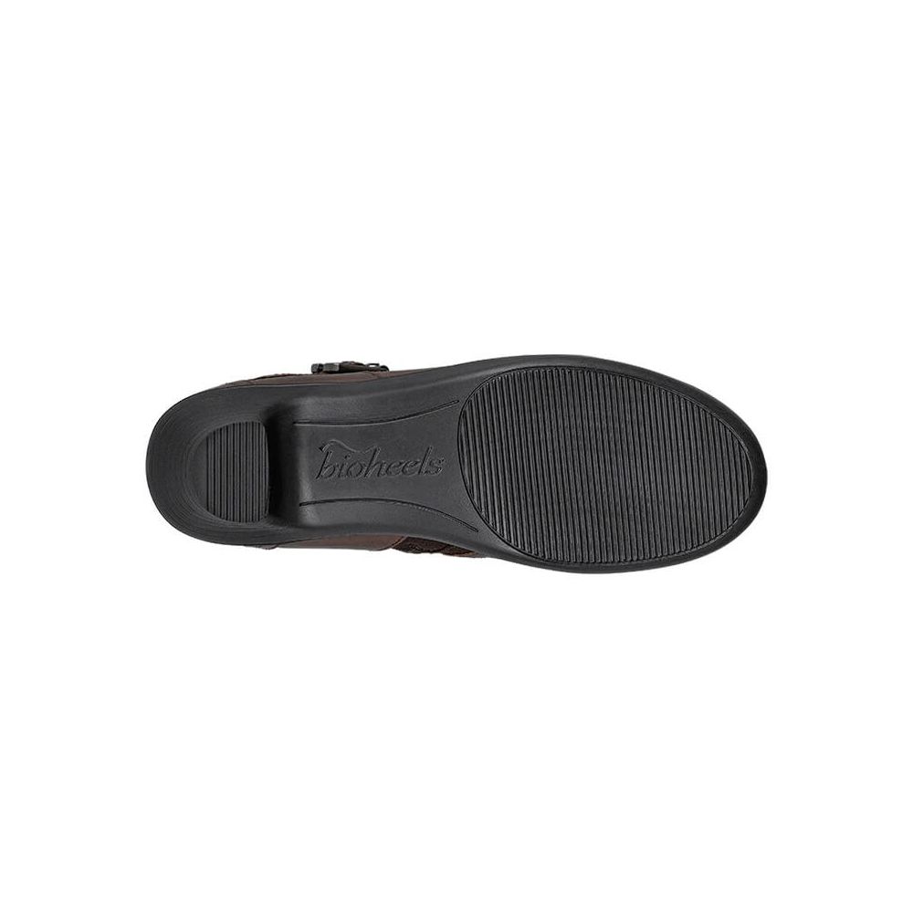 Emma Feet - Orthopedische Instapschoenen - Duurzaam En Comfortabel Materiaal - Ideaal voor Onderweg