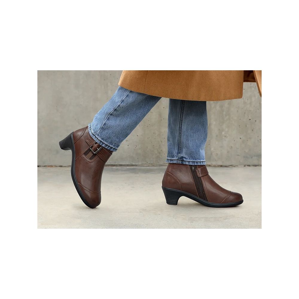 Orthofeet Emma Women's 2