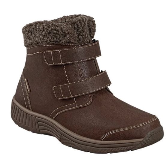 Orthofeet Florence - Women's Boots