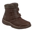 Orthofeet Florence - Women's Boots