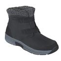 Orthofeet Florence - Women's Boots