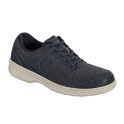 Orthofeet Tabor - Men's Orthopedic Casual Shoes