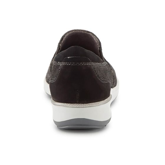 Walking Cradles Orleans - Women's Casual Shoes