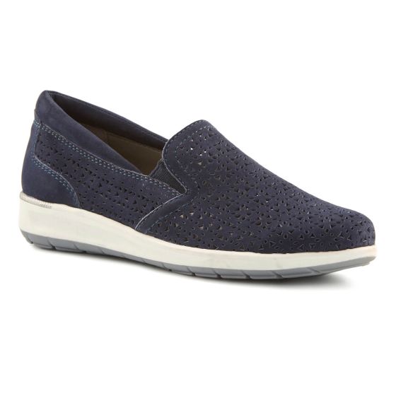 Walking Cradles Orleans - Women's Casual Shoes Walking Cradles Orleans - Women's Casual Shoes